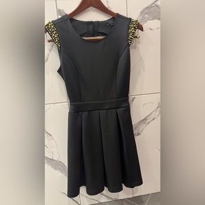 Guess dress- NWOT